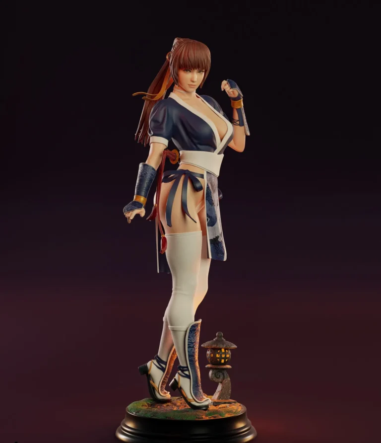 il_1588xN.6758607767_opjl