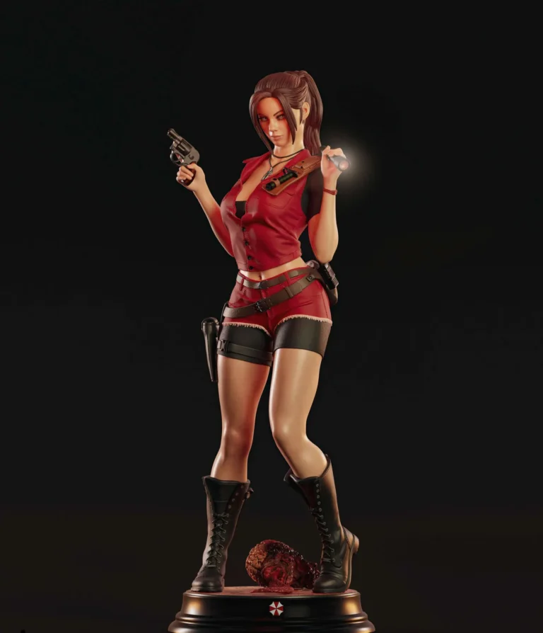 il_1588xN.6758612981_5zzz