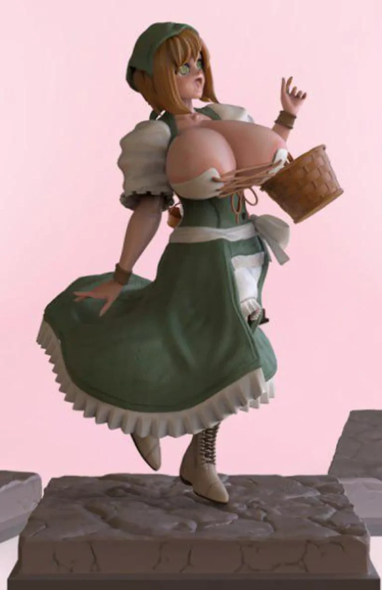 il_1588xN.6832314779_mwtg