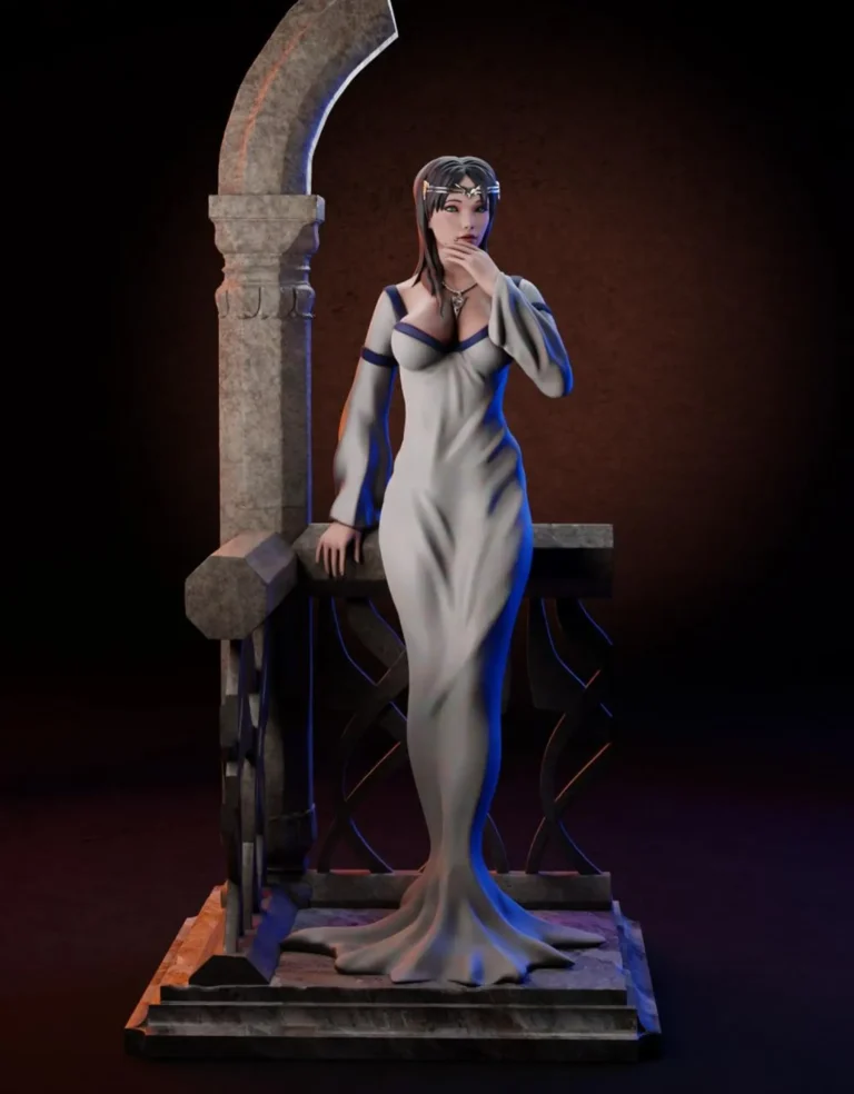 il_1588xN.6874733465_nfrx