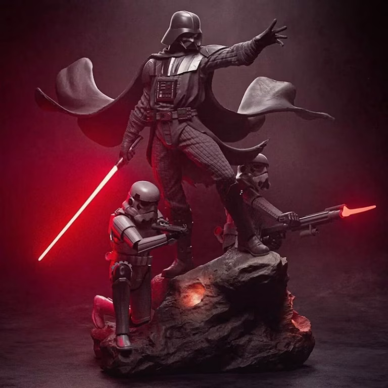 il_800x800.5985376037_3q93