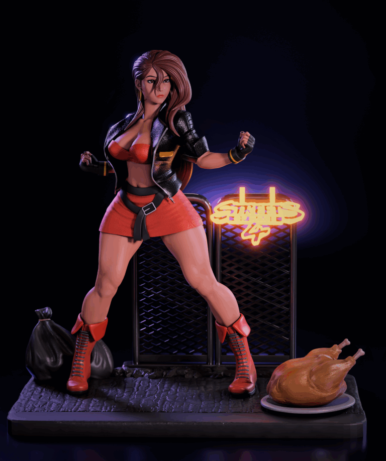 304004139_606163937585480_2698479398001026414_n