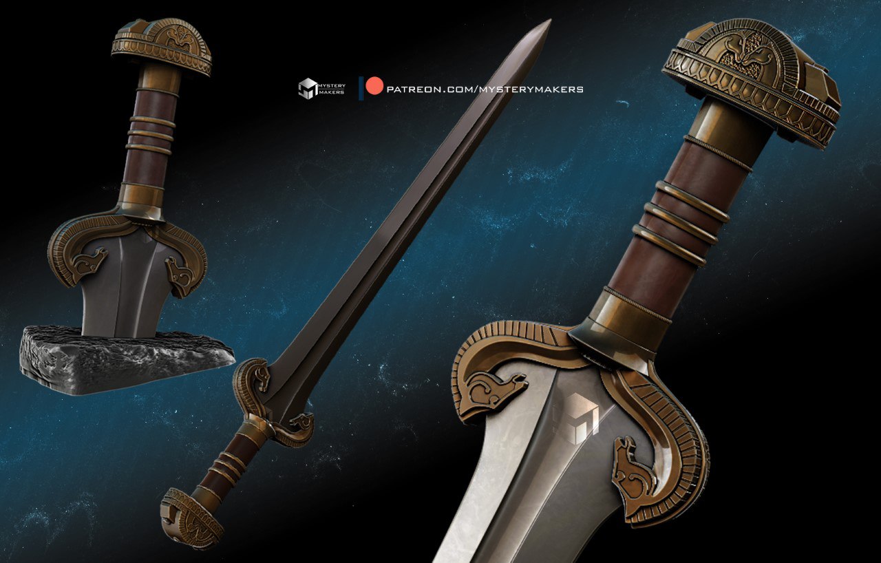 5051084537886518787_121