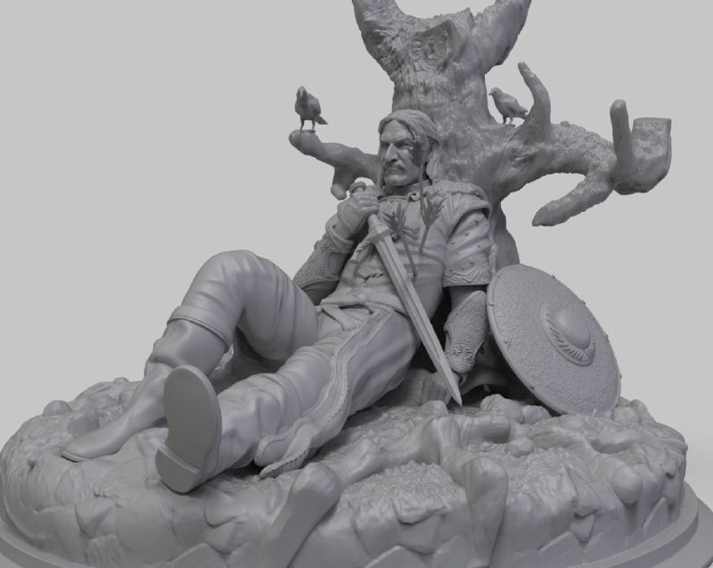 5260529365400275399_120