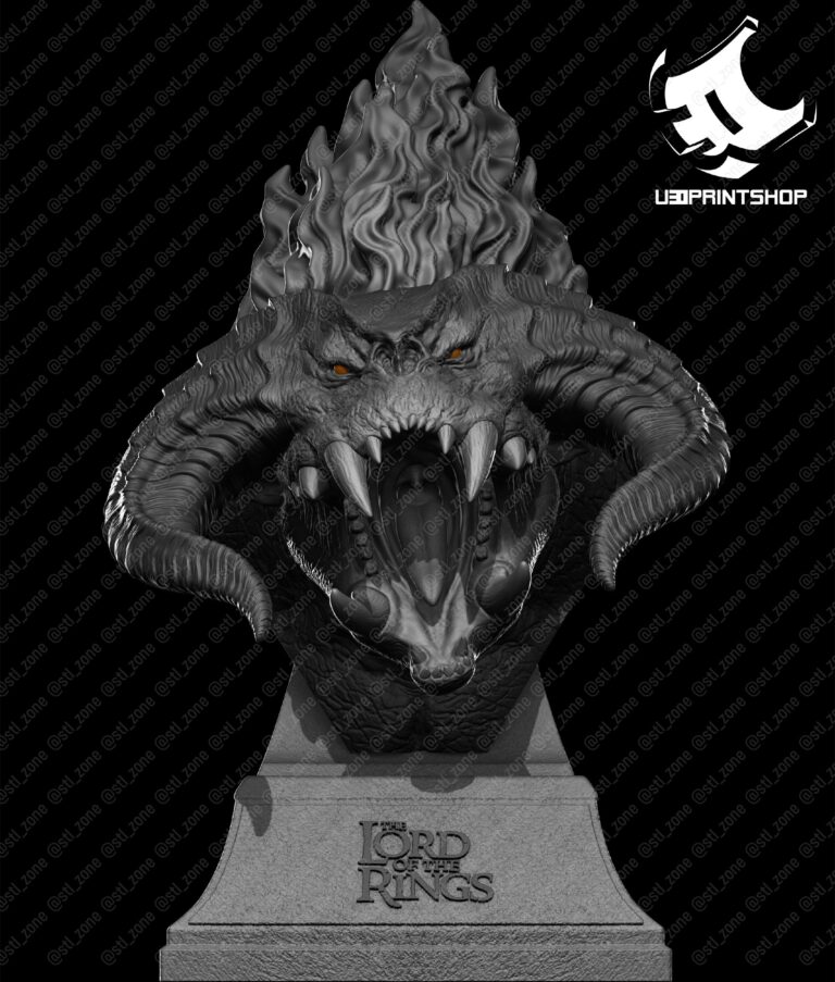 5278662919187452994_119