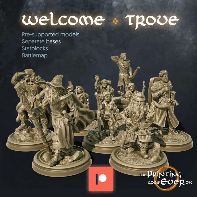 5341419246149813526_121