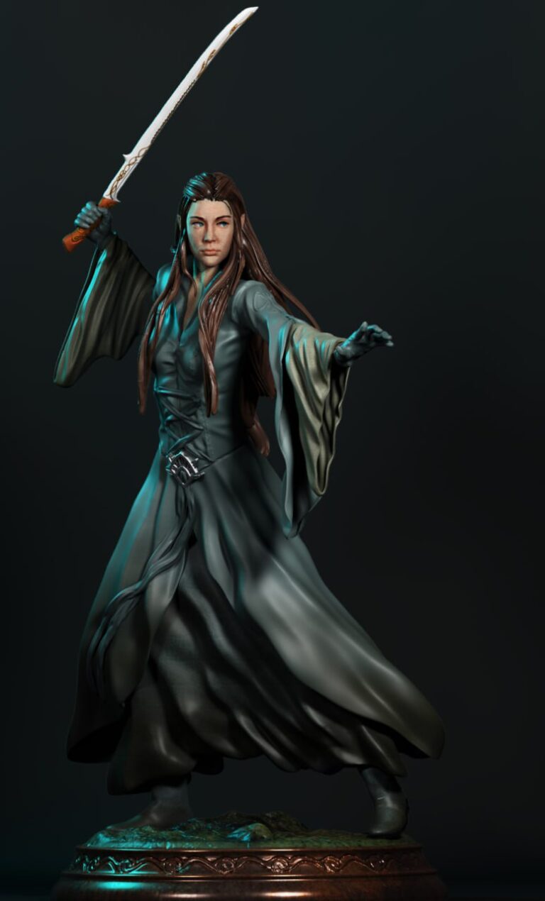 5350385286732961781_121