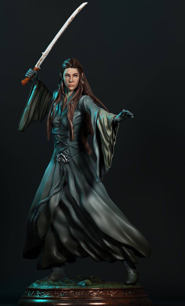 5350385286732961781_121