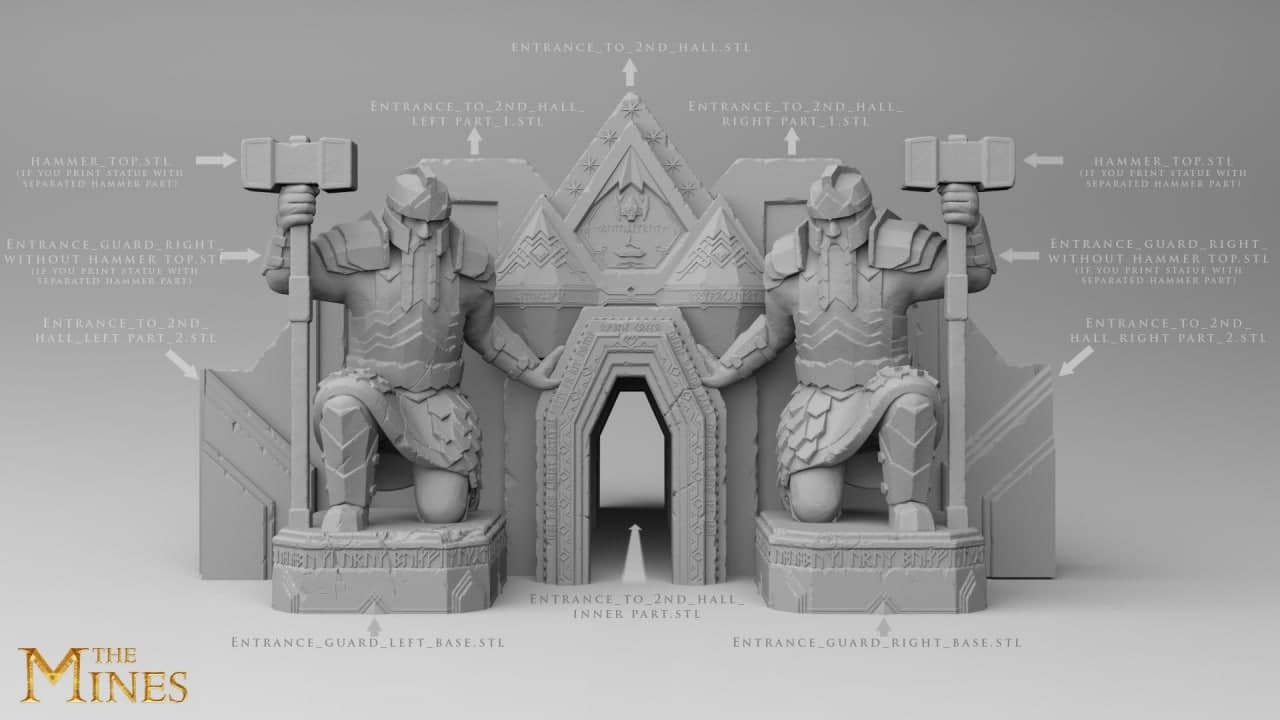 5361554469445290152_121