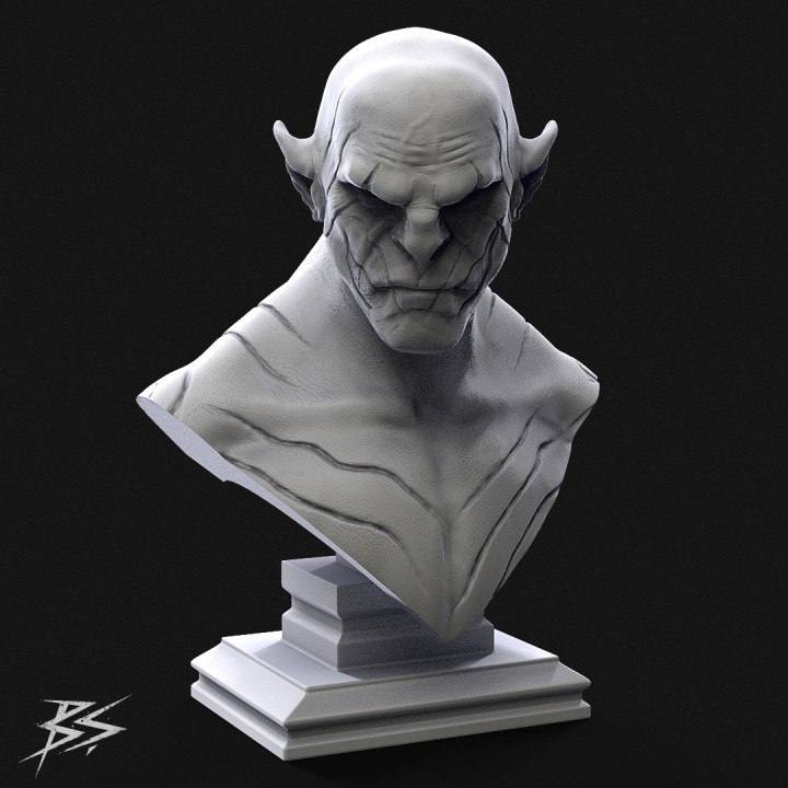 5424885351362711361_120