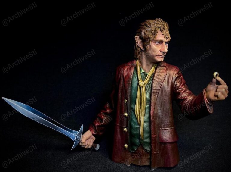 5465672800346945284_121