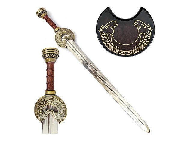 5823411995209220106_120