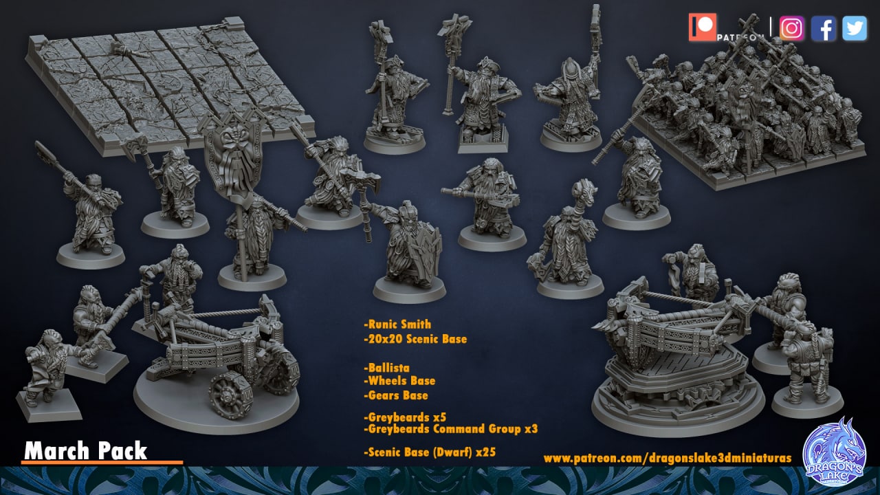 5866424705404222009_121