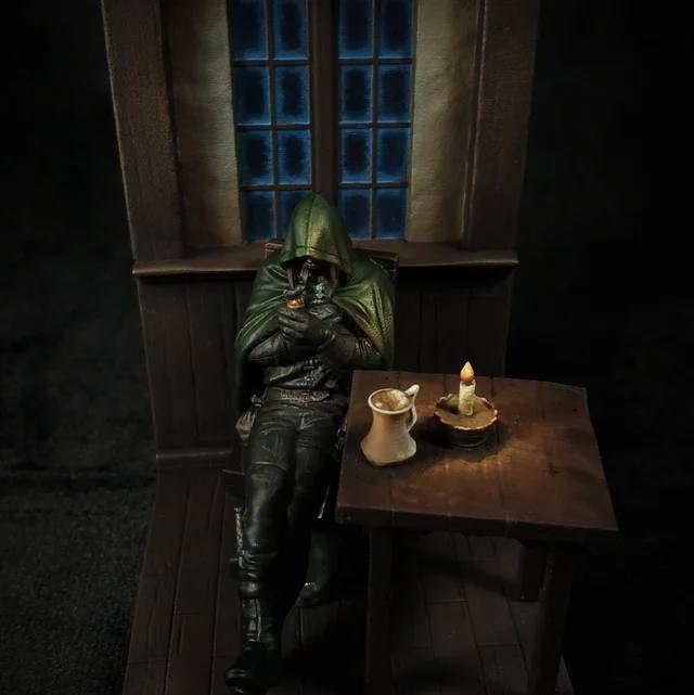 5872845831835597625_120