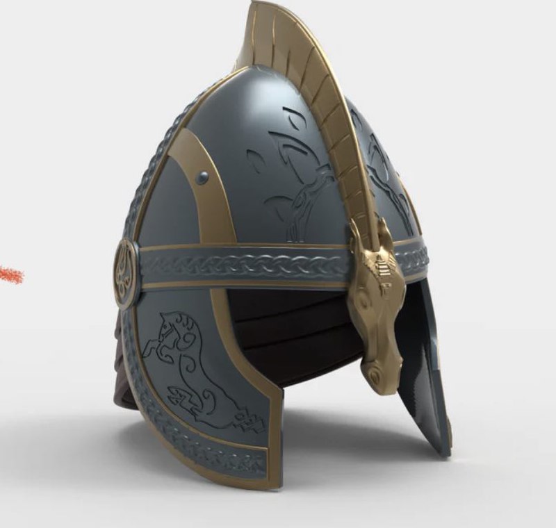 5875132876150913246_120