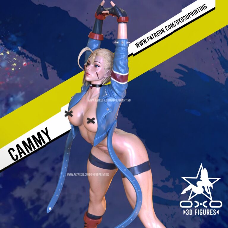 Cammy_NSFW_01
