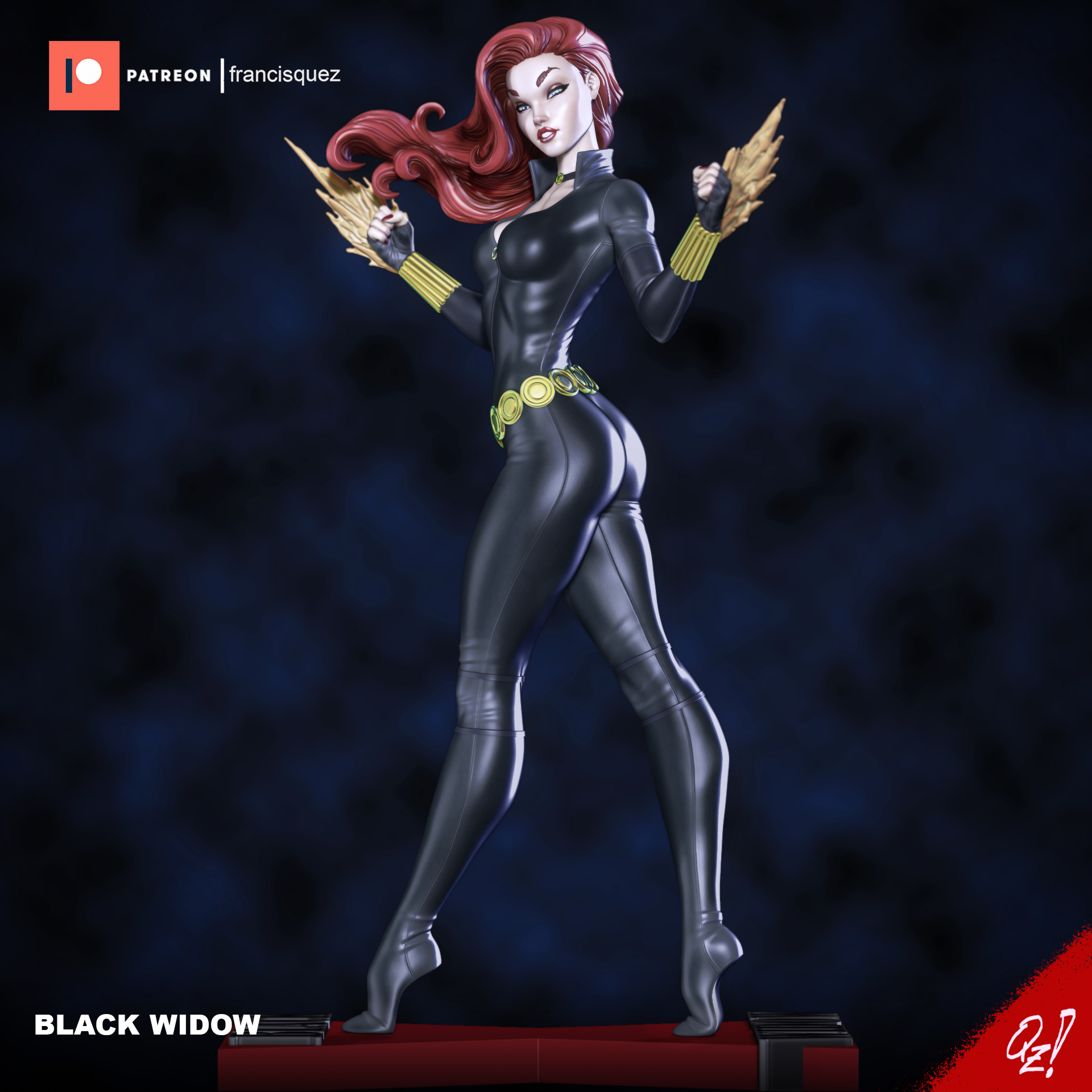 CampBWidow-EndPost-1