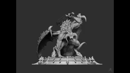 Naamloze video ‐ Gemaakt met Clipchamp