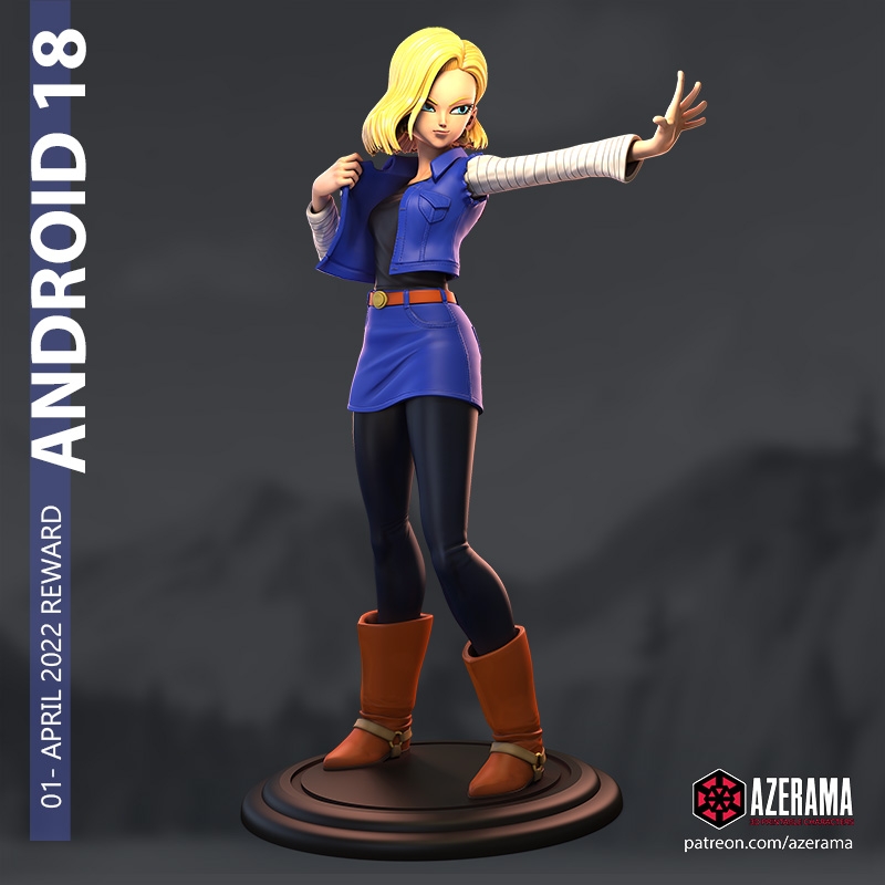 RenderAndroid18_01_Azerama