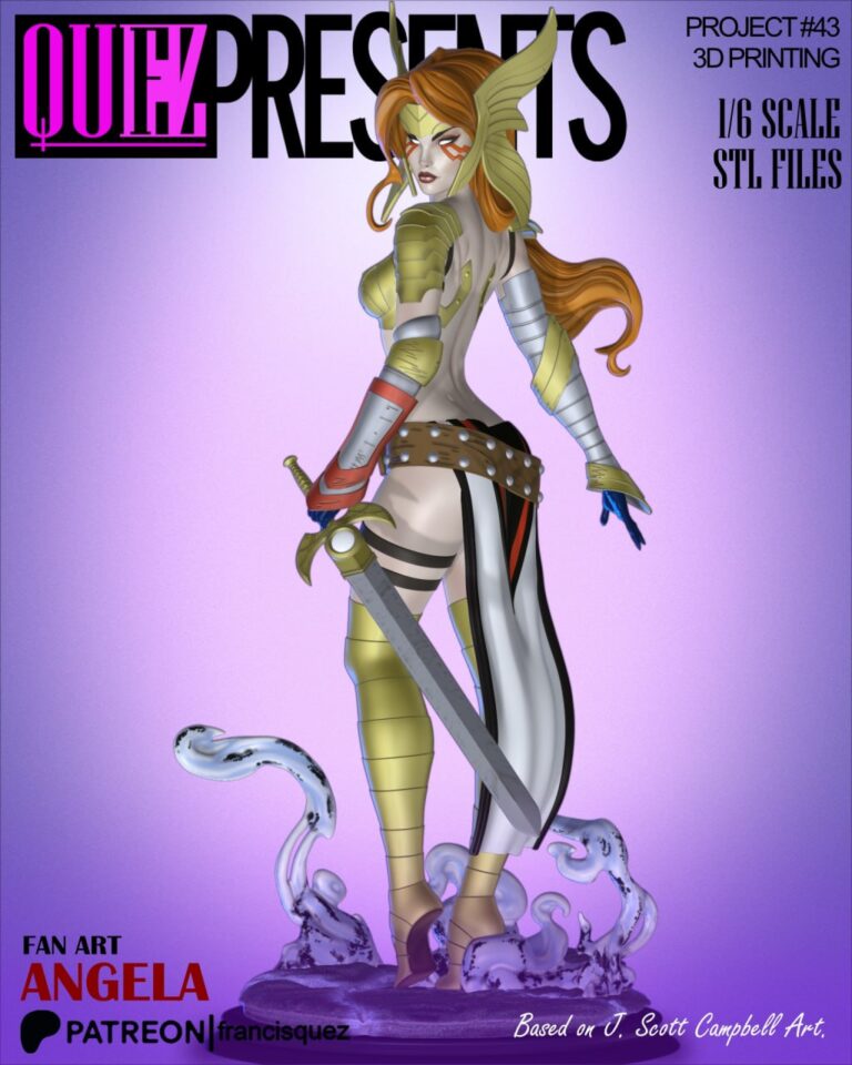 photo_2024-12-14_20-56-52