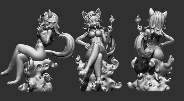 photo_2025-03-06_19-44-41 (3)