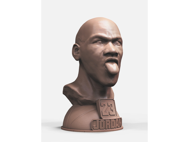 032b2cc936860b03048302d991c3498f_preview_featured