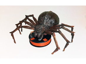 1c8e0efb9269b66c8beedc421bdaac38_preview_card