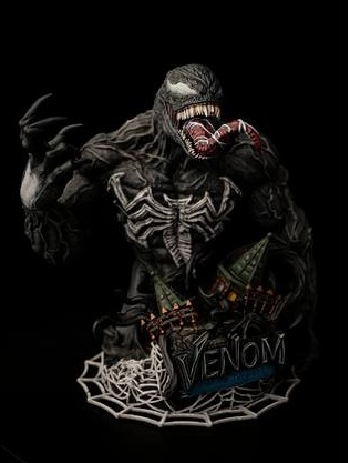 277528635_1131615900931770_3408442540201484859_n