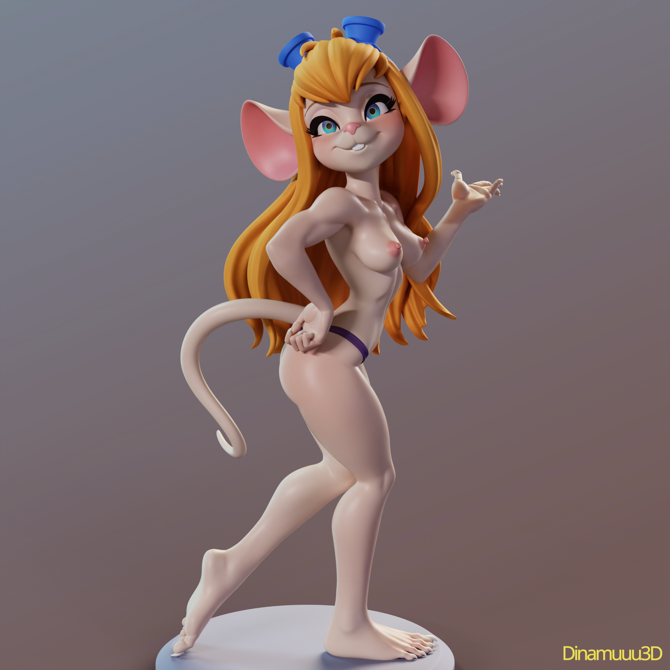 Dinamuuu3D_Gadget_RenderImages_CameraA_022