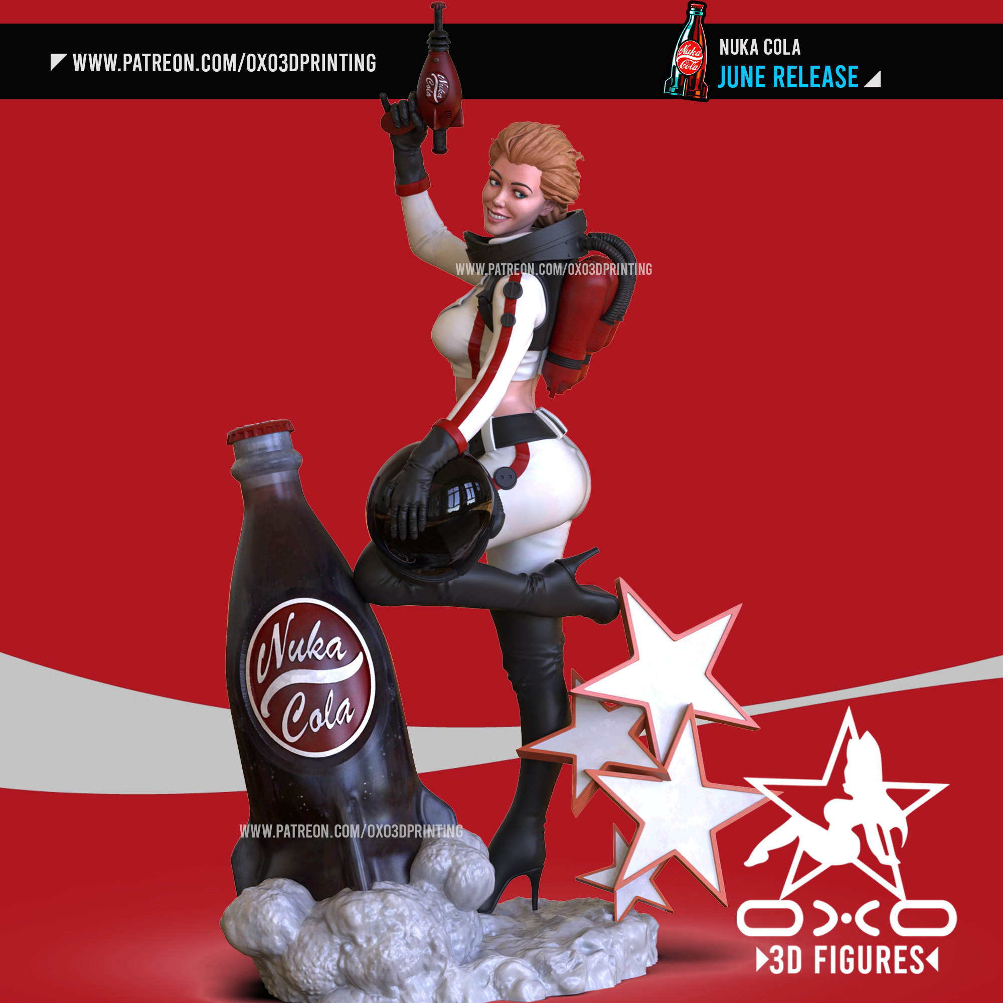 OXO3D_Figures_Nuka_Cola_03