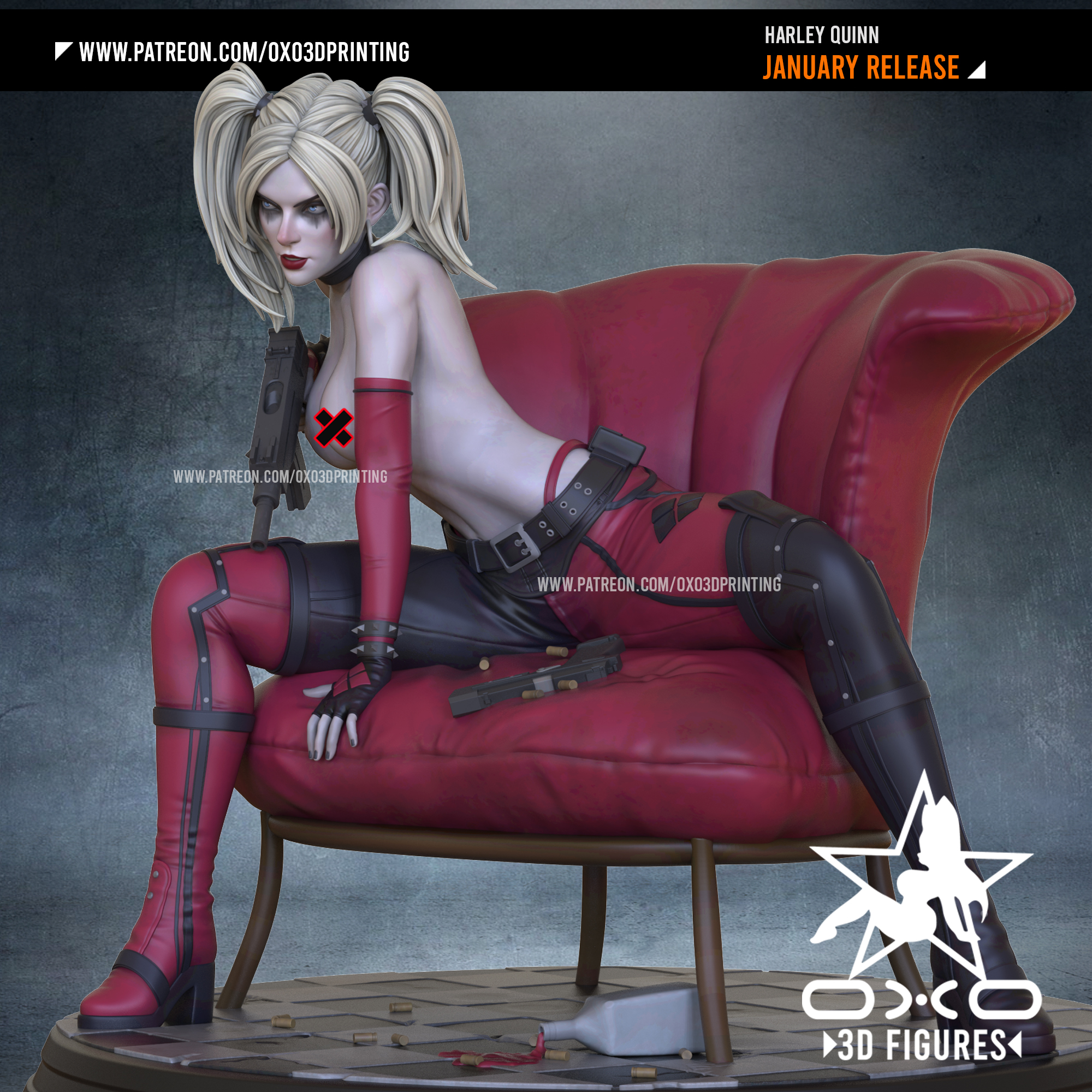 OXO3D_Harley_Quinn_NSFW_05