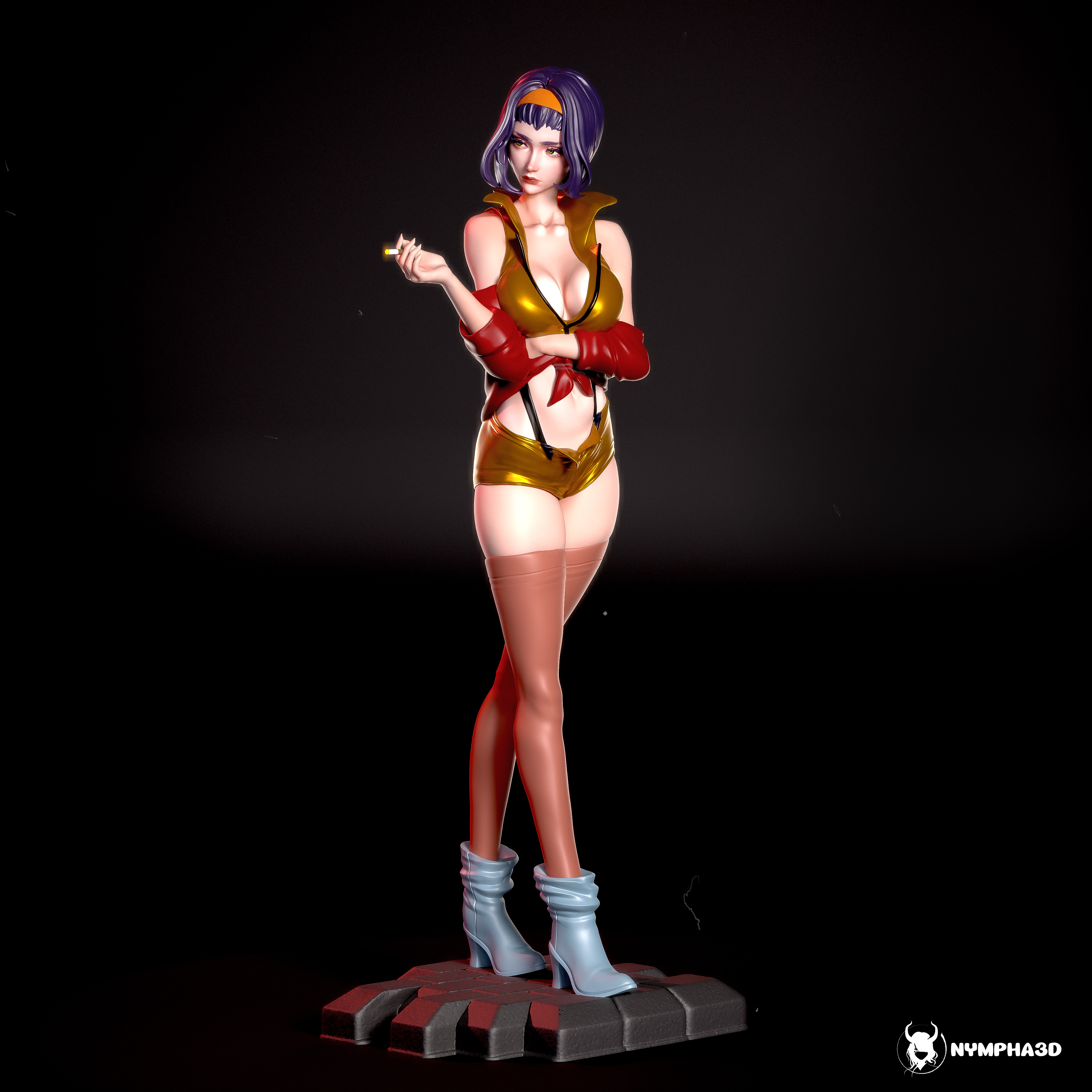 Render_Faye5