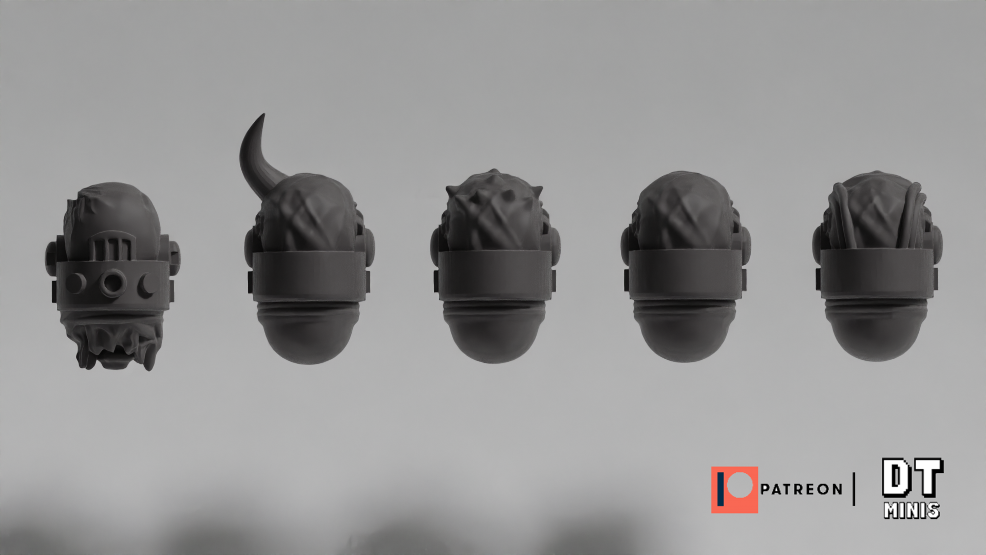 Special_Halloween_22_B