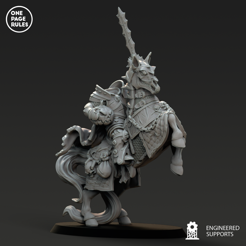 h-halloween-knight-render-1