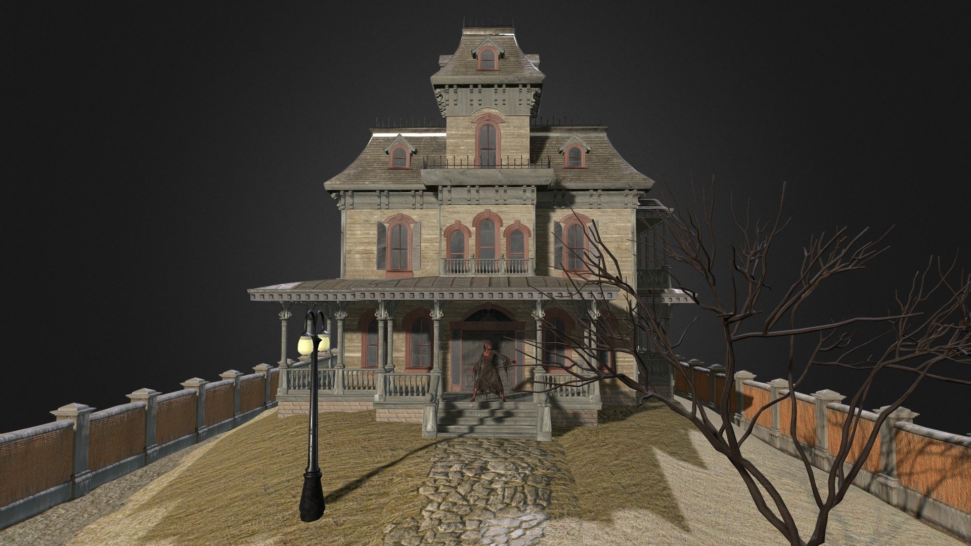 halloween-2015-contest-phantom-manor.thumb