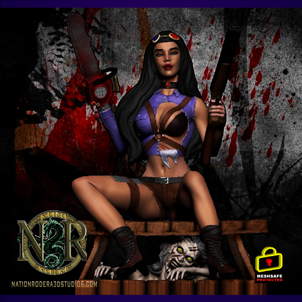nsfw-grimm-fairy-tales-evil-dead