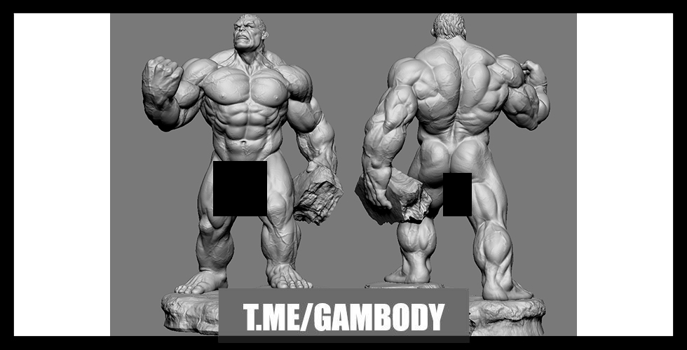 2021-09-14 09.08.16 — копия