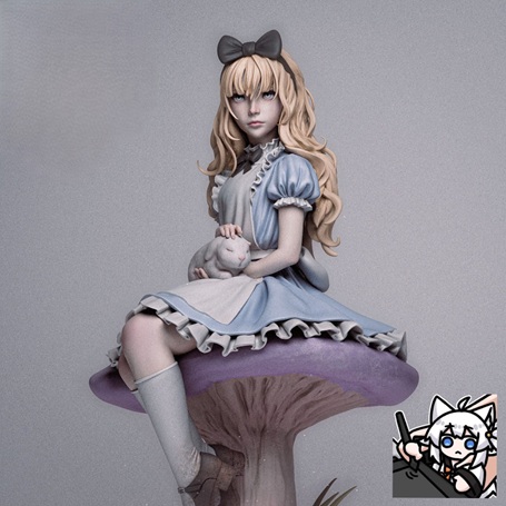_1 (2)