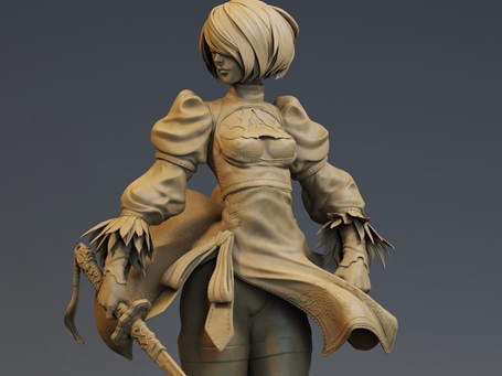 2
