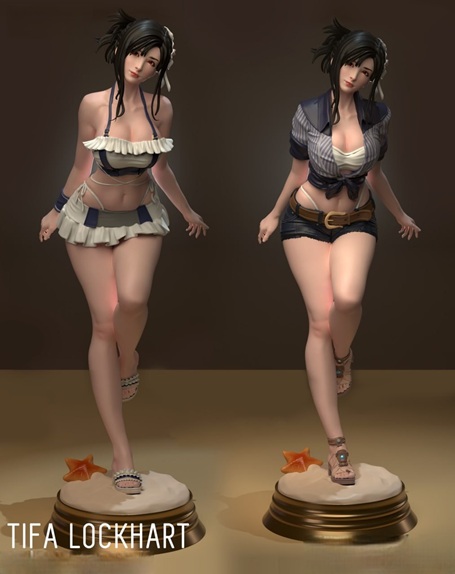 3 (2)