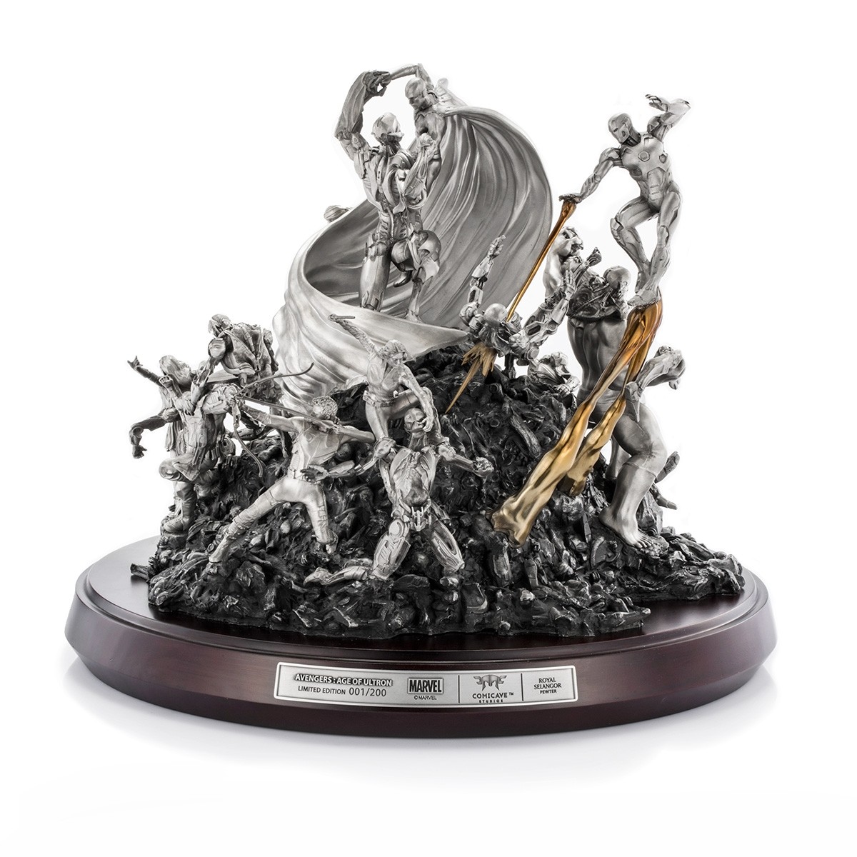 7912_-_le_diorama_age_of_ultron_01_1