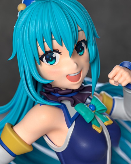 Aqua_01CloseUp