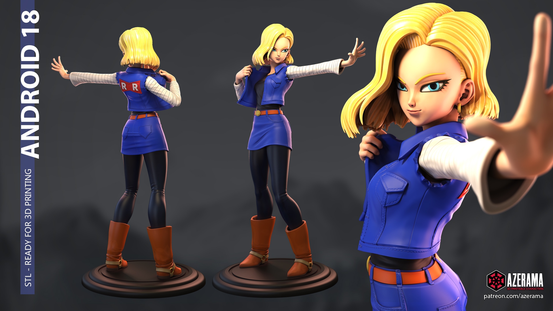 ArtstationStorePortadaAndroid18