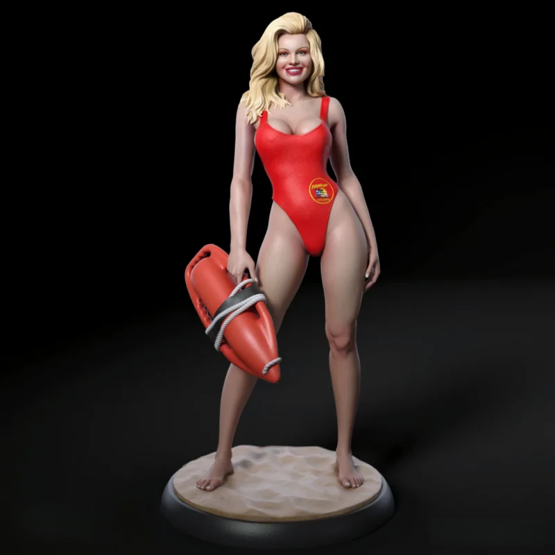 Baywatch