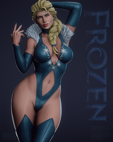 ELSA_1