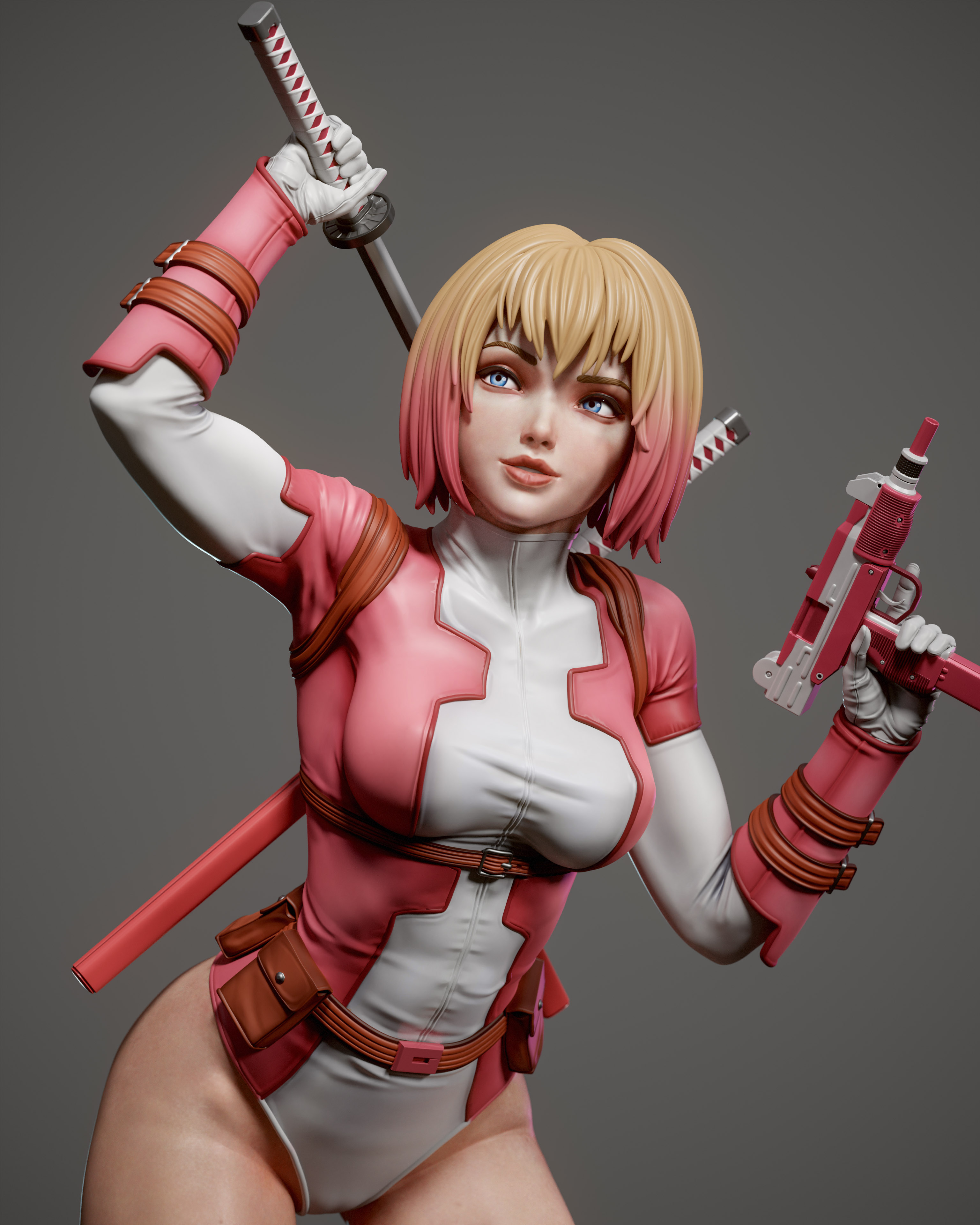Gwenpool02