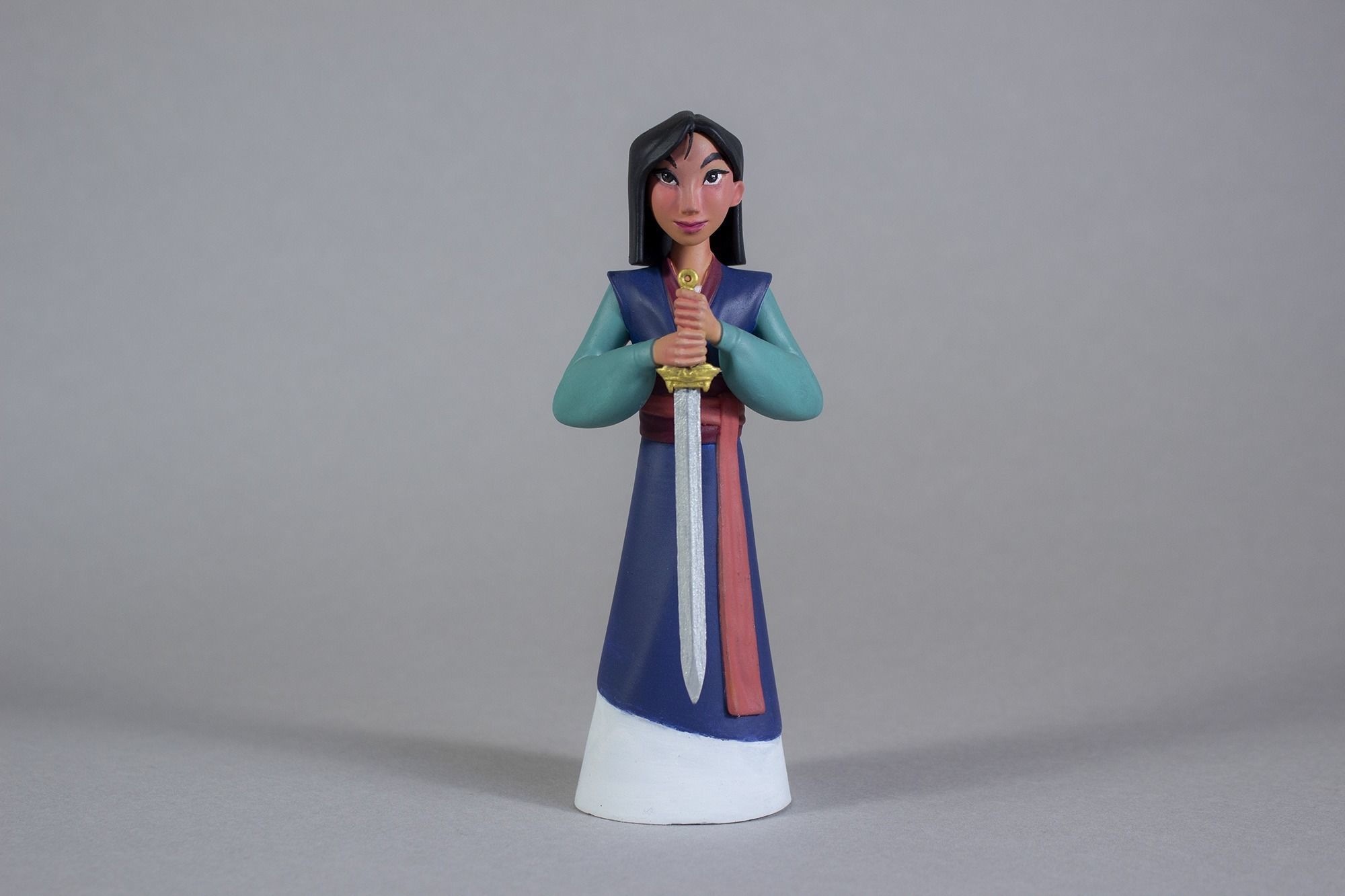 Mulan
