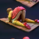 Scooby-Doo – Velma