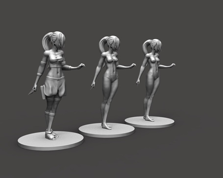 photo_2022-09-24_20-35-54