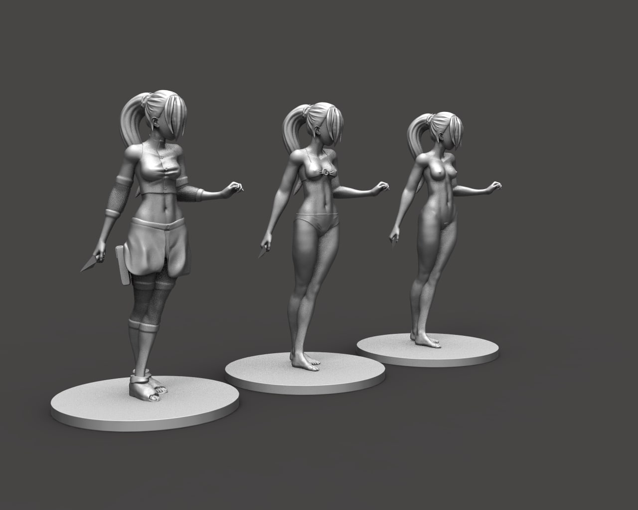 photo_2022-09-24_20-35-54